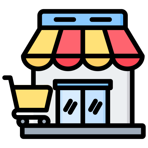 Retail Management Sector