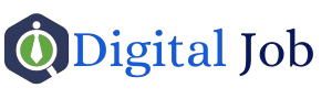 Digital Job | Explore Remote &amp; Digital Careers for the Future